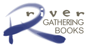 OLVF Logo